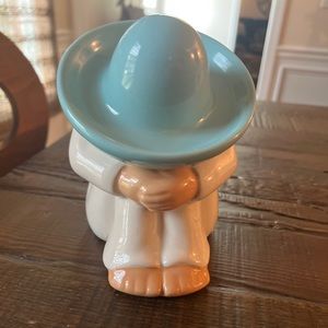 Southwestern home decor